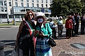 VBS_1241 - 315.mo_Anniversario_Battaglia_di_Torino_del_1706